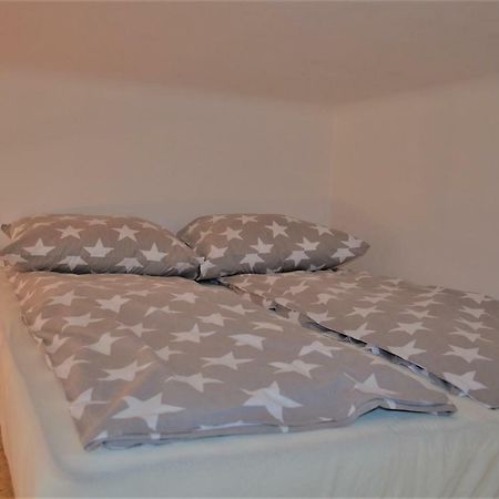 Apartament Meiselsa 2. Apartment Krakow Ngoại thất bức ảnh