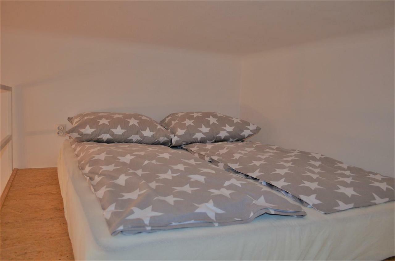 Apartament Meiselsa 2. Apartment Krakow Ngoại thất bức ảnh